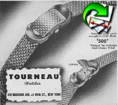 Tourneau 1946 733.jpg